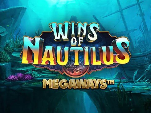 ภาพเกม Wins Of Nautilus จากค่าย Fantasma Games