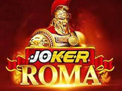 ภาพเกม Roma จากค่าย Joker Gaming