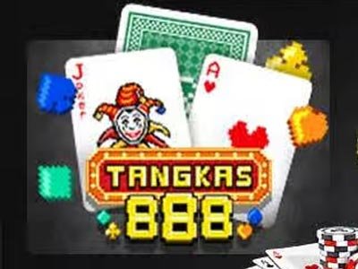 ภาพเกม Tangkas จากค่าย Joker Gaming