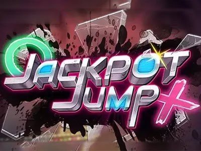 ภาพเกม Jackpot Jump จากค่าย Kingmaker
